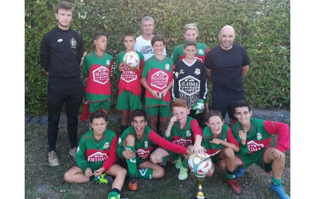 GJ2C U12/U13