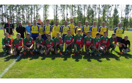 GJ2C U18