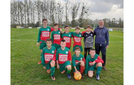 GJ2C U13
