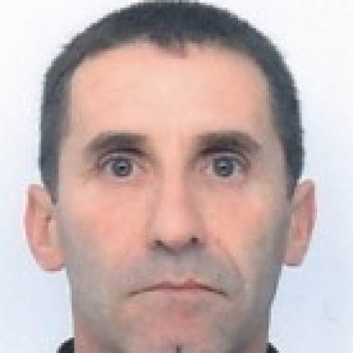 Daniel Grandjouan