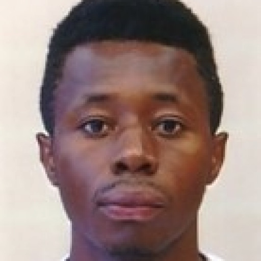 Sekou Oumar Sylla