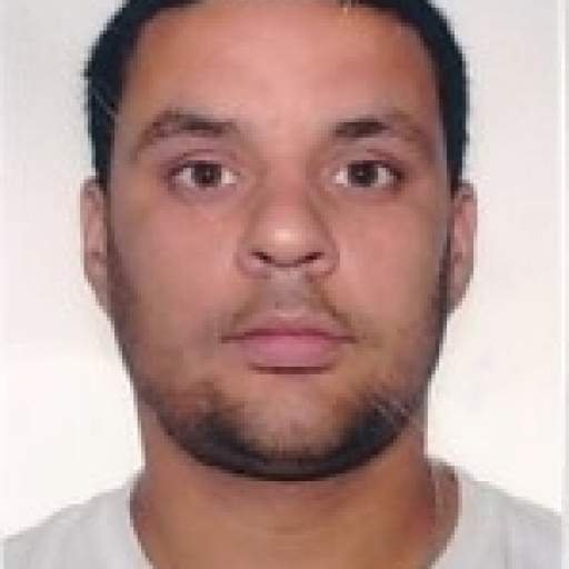 Sylvain Gravouil