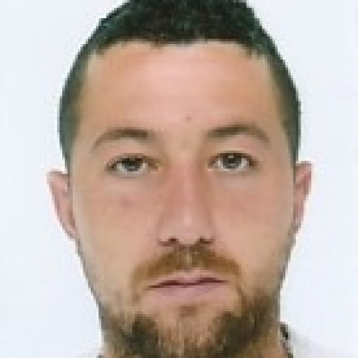 Fabien Lino