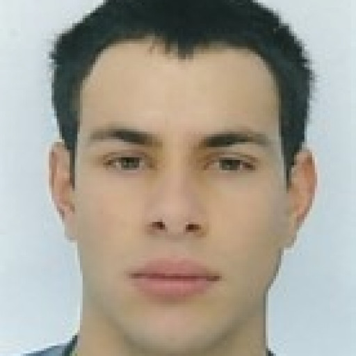 Paul Lapeyre