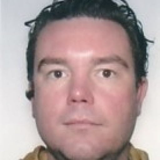 Yohann Rondineau