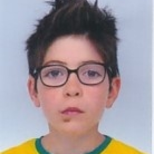 Camille