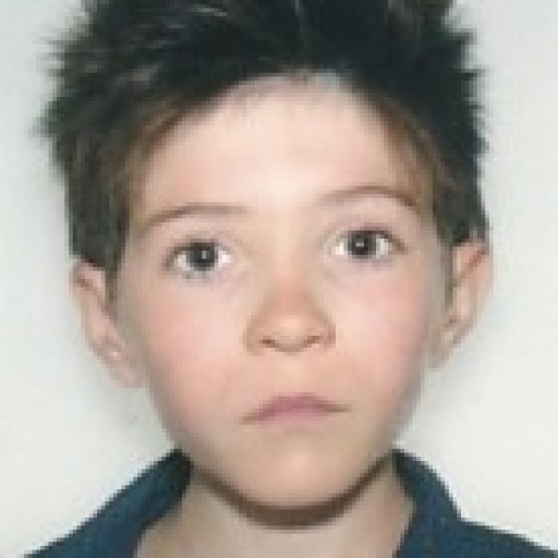Clément