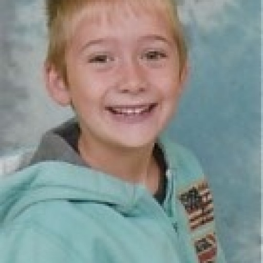 Maxime