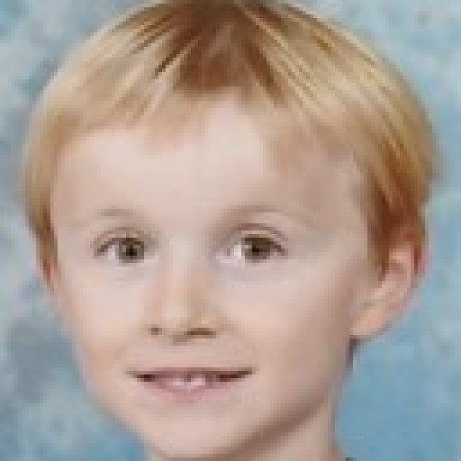 Tom