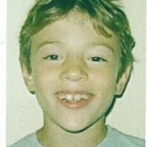 Maïeul