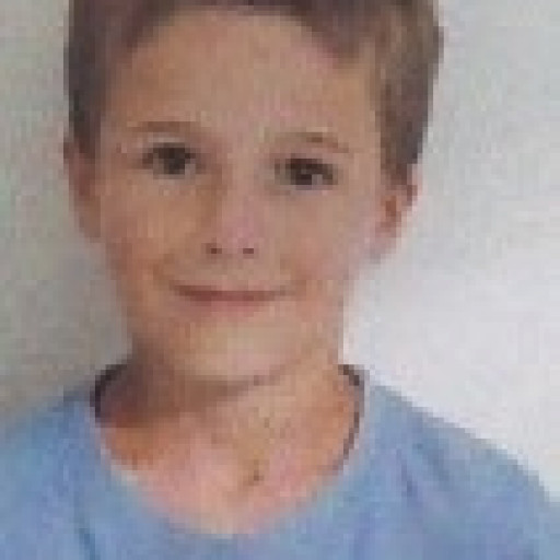 Nathan