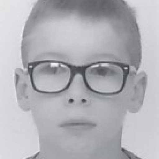 Maxime