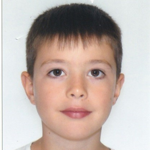 Louka