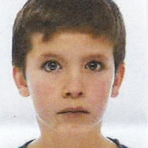 Léo