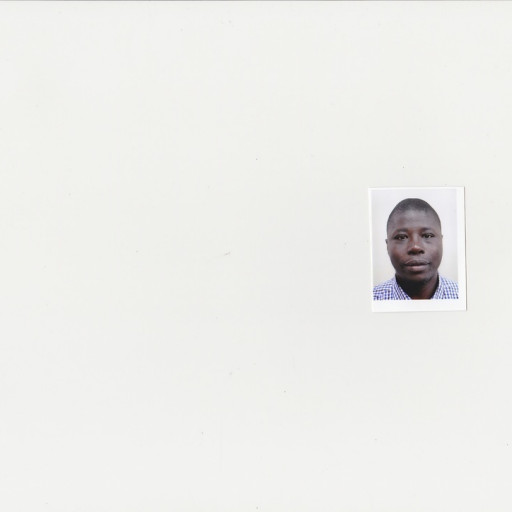 Abdoulaye Diallo