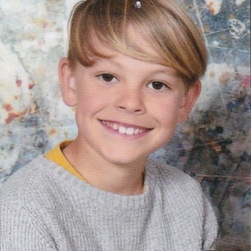 Paul