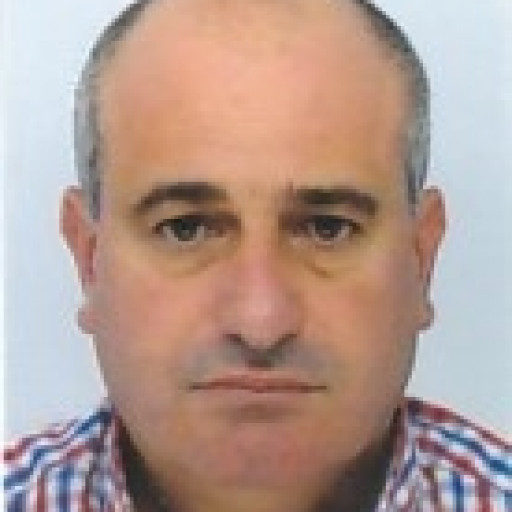 Philippe Beillevaire